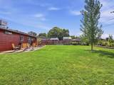 312 Concord Drive - Photo 24