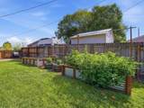 312 Concord Drive - Photo 25