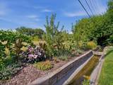 312 Concord Drive - Photo 26