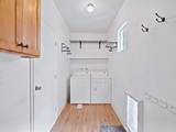 312 Concord Drive - Photo 28