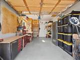 312 Concord Drive - Photo 29