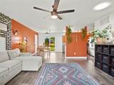 312 Concord Drive - Photo 3