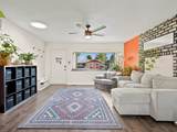 312 Concord Drive - Photo 5