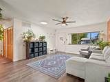 312 Concord Drive - Photo 6