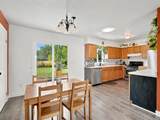 312 Concord Drive - Photo 7