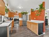 312 Concord Drive - Photo 8