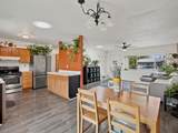 312 Concord Drive - Photo 9