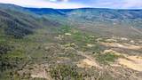 TBD Coon Creek Road - Photo 3
