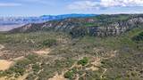 TBD Coon Creek Road - Photo 4