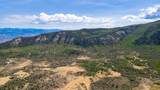 TBD Coon Creek Road - Photo 6