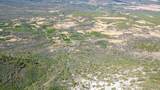 TBD Coon Creek Road - Photo 8