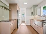 1715 Grand Avenue - Photo 10