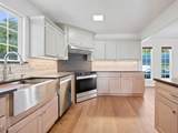 1715 Grand Avenue - Photo 11