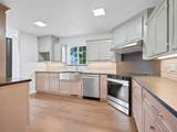 1715 Grand Avenue - Photo 12