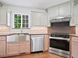 1715 Grand Avenue - Photo 13