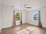 1715 Grand Avenue - Photo 14