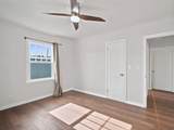 1715 Grand Avenue - Photo 15