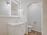 1715 Grand Avenue - Photo 16