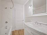 1715 Grand Avenue - Photo 17