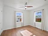 1715 Grand Avenue - Photo 18