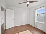 1715 Grand Avenue - Photo 19