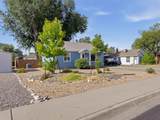 1715 Grand Avenue - Photo 2