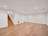1715 Grand Avenue - Photo 20