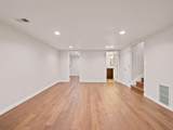 1715 Grand Avenue - Photo 21