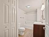 1715 Grand Avenue - Photo 22