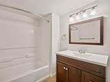 1715 Grand Avenue - Photo 23