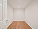 1715 Grand Avenue - Photo 24