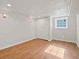 1715 Grand Avenue - Photo 25