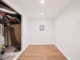 1715 Grand Avenue - Photo 26