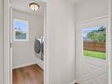 1715 Grand Avenue - Photo 27