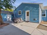 1715 Grand Avenue - Photo 28