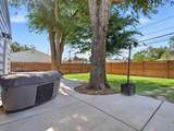 1715 Grand Avenue - Photo 29