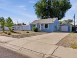 1715 Grand Avenue - Photo 3