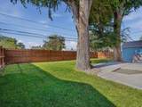 1715 Grand Avenue - Photo 30