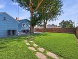 1715 Grand Avenue - Photo 31