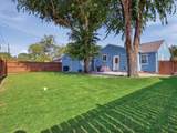 1715 Grand Avenue - Photo 32