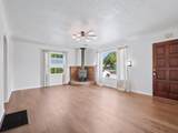 1715 Grand Avenue - Photo 5