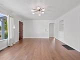 1715 Grand Avenue - Photo 6