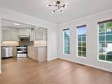 1715 Grand Avenue - Photo 7