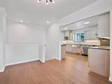 1715 Grand Avenue - Photo 8