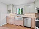 1715 Grand Avenue - Photo 9