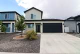 2461 Ross Road - Photo 1