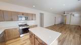 2461 Ross Road - Photo 10