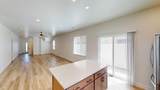 2461 Ross Road - Photo 11