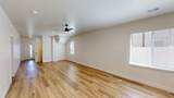2461 Ross Road - Photo 12
