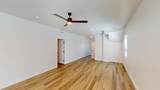 2461 Ross Road - Photo 13
